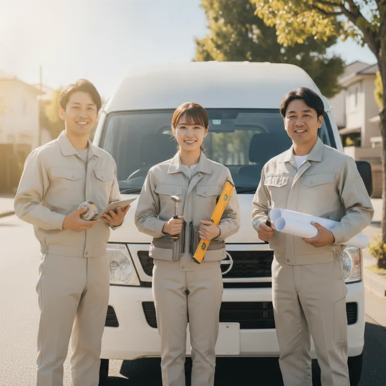 리모델링 중개인 팀 위치: 진주시